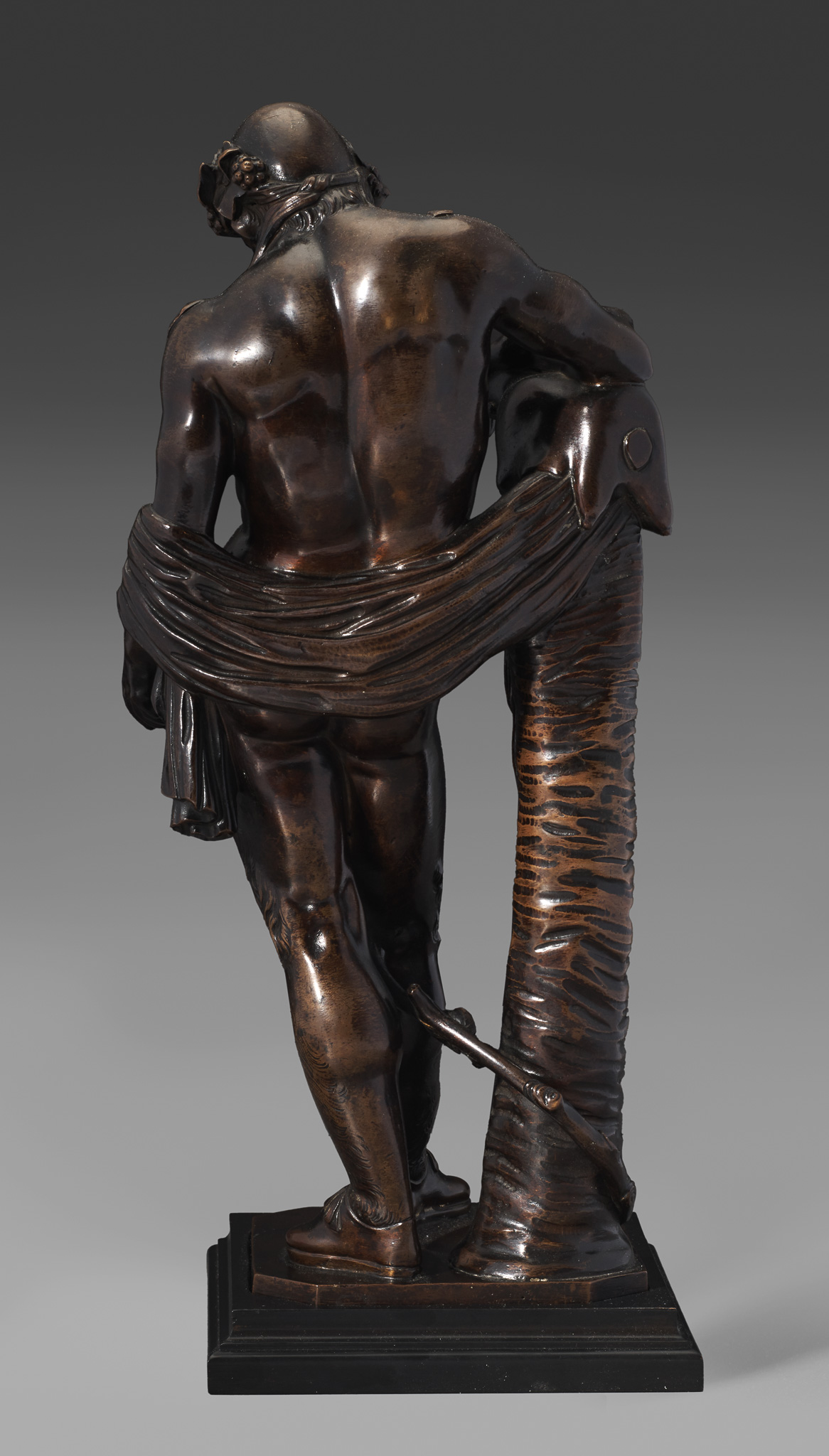 Silenus Slider Image 2